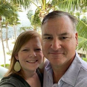 Meet your Posher, Celeste